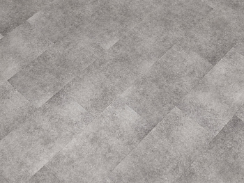 Кварцвиниловая плитка FineFloor Stone FF-1559 Шато Де Лош